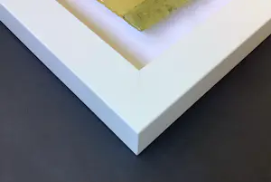 Sabine Tuchel - Figuur met vissen kopen? Bied vanaf 125!