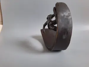 Astrid Veldhuyzen-Koppen - Skateboard kopen? Bied vanaf 50!