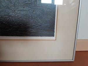 Elmar Gille - L’ Uomo e la Donna kopen? Bied vanaf 150!