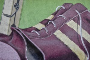 Sharon Amir - Listen Baby, a love story II, a love story, aint heavy kopen? Bied vanaf 50!