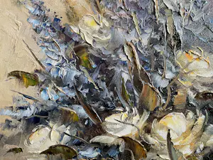 Gerardus Johannes Ernens - Stilleven kopen? Bied vanaf 150!