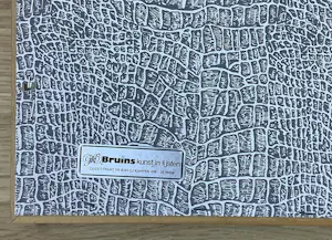 Ton Schulten - Herfst kopen? Bied vanaf 350!