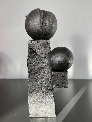 Willy Ceysens - Moeder en kind kopen? Bied vanaf 129!