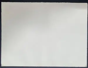 Henri de Toulouse-Lautrec - Le gommeux -Femme en corset, Conquete de passage kopen? Bied vanaf 80!