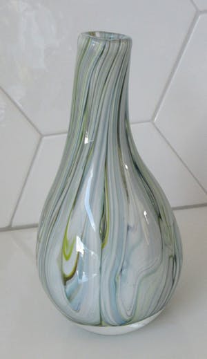 Fidrio - Flesvaas model Pisa kopen? Bied vanaf 10!