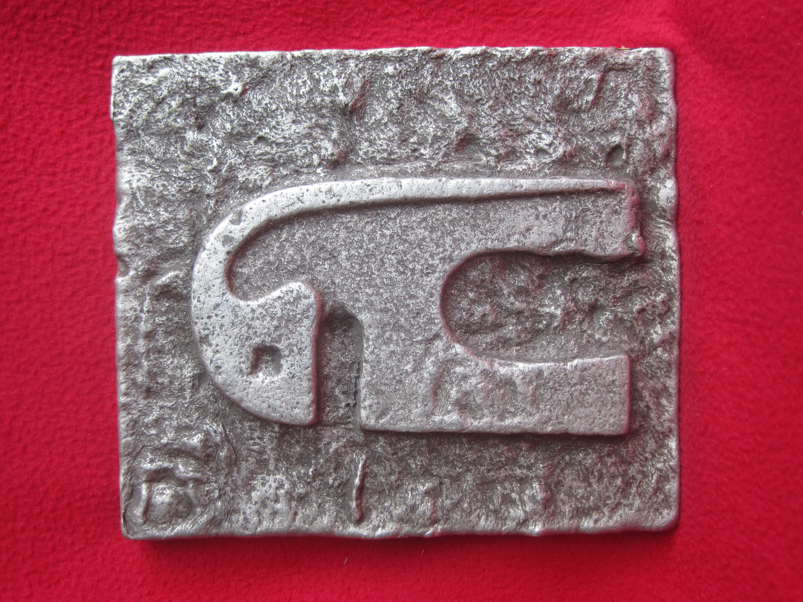 Willy Ceysens (1929-2007)