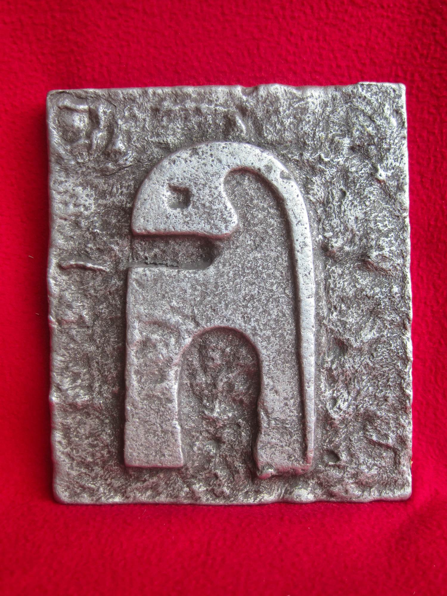 Willy Ceysens - Olifant? kopen? Bied vanaf 110!