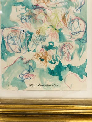 Finn Pedersen - Figuren kopen? Bied vanaf 120!