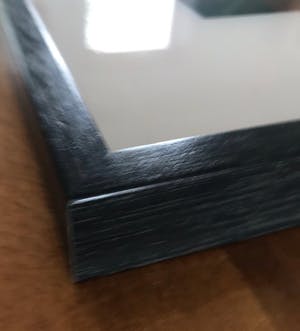 Gottfried Salzmann - Gemengde Techniek - Prachtwerk - 2017 - 13/30 - Gesigneerd kopen? Bied vanaf 275!