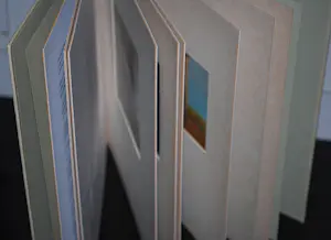 Gerd Renshof - catalogus 1998 Genève - gesigneerd, oplage 32 (handwerk) kopen? Bied vanaf 50!