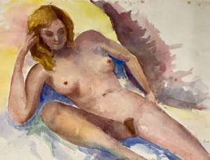 Jan Cockx - Geen titel kopen? Bied vanaf 35!