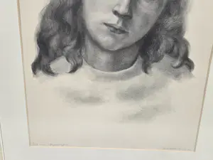 Aart van Dobbenburgh - Jong meisje kopen? Bied vanaf 20!