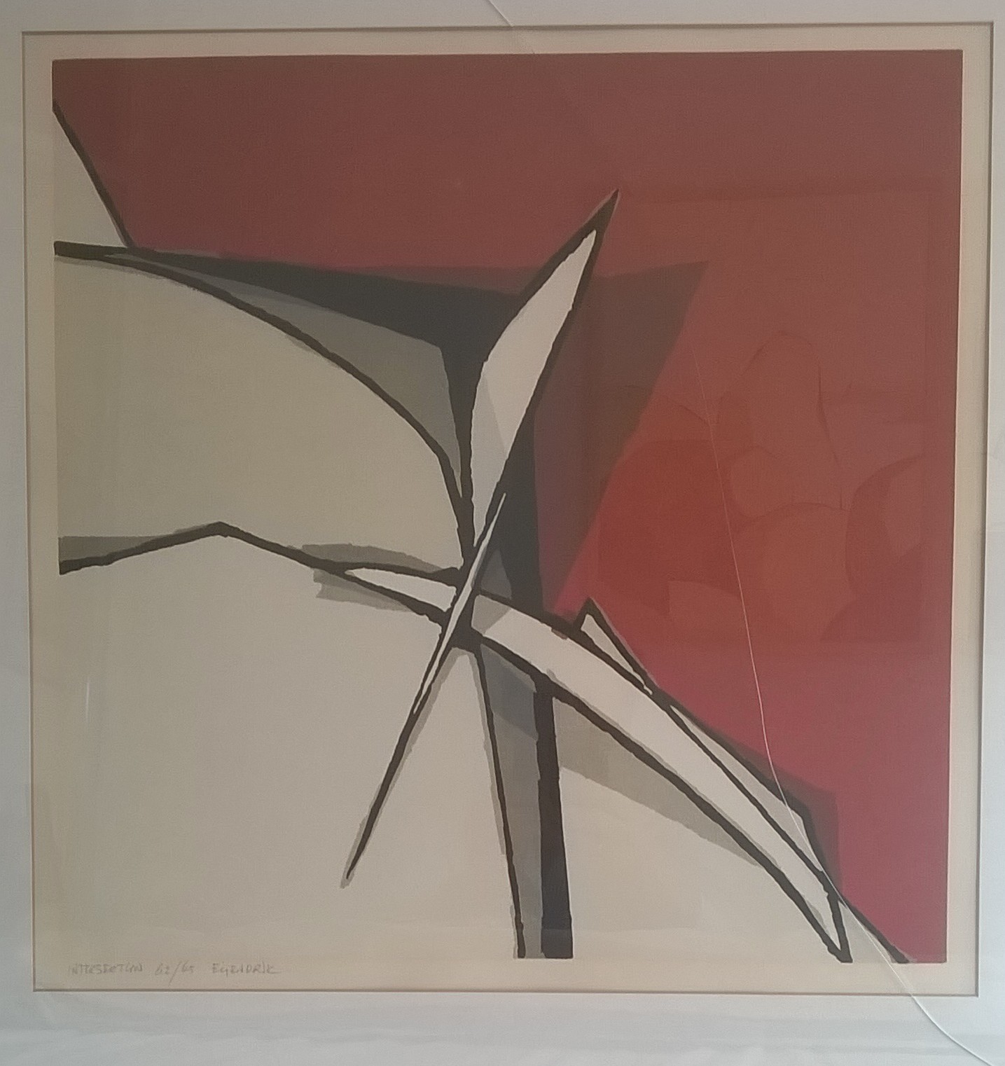 Fon Klement - intertectin kopen? Bied vanaf 125!