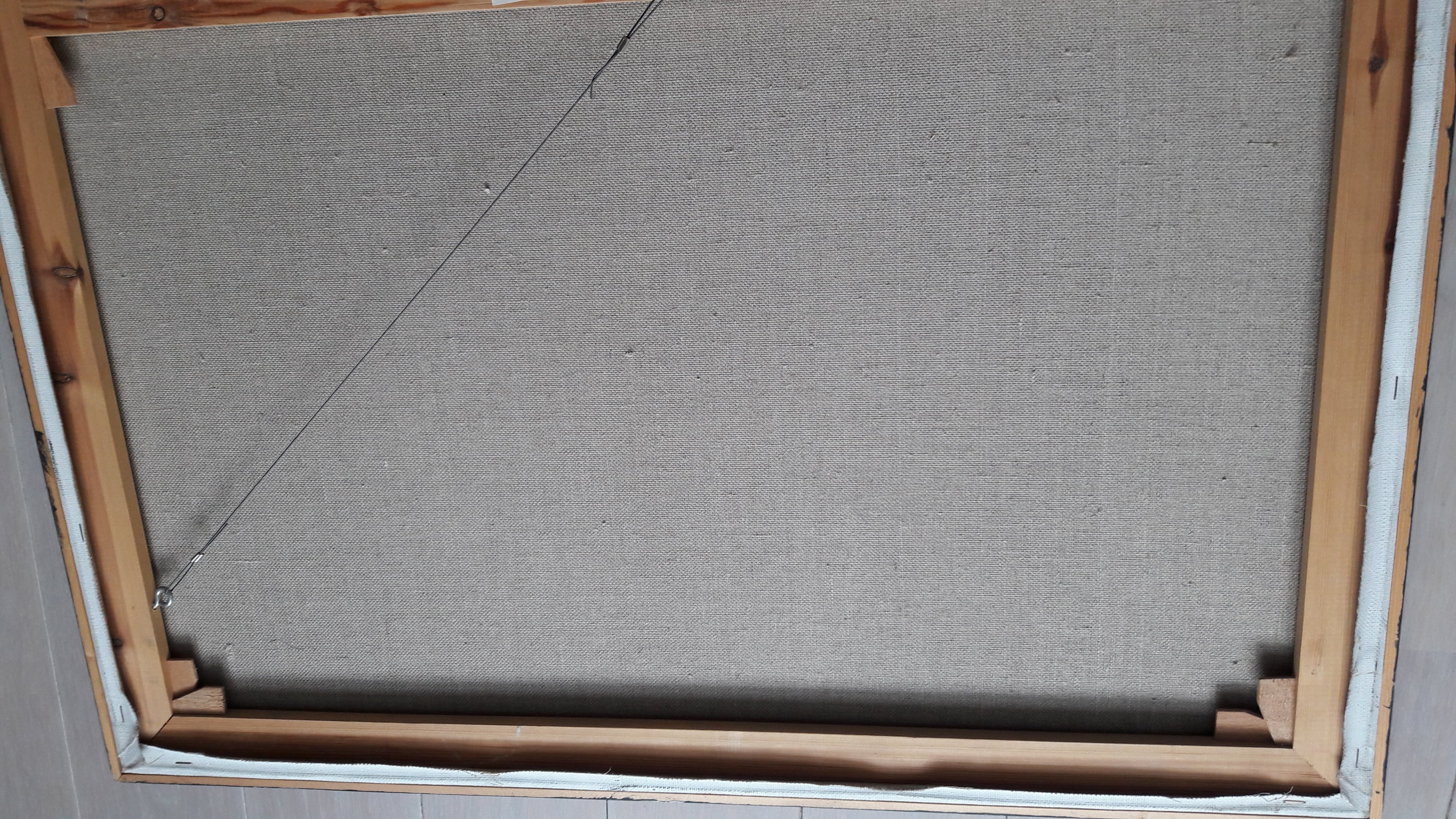 Bert Braam - Oriëntaalse droom kopen? Bied vanaf 220!