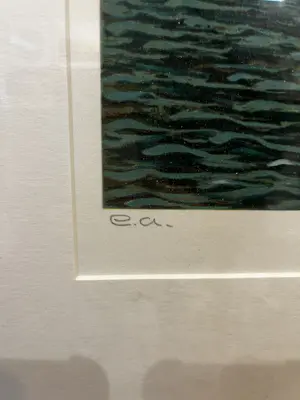 Dolf Zwerver - Liefdesbootje kopen? Bied vanaf 299!