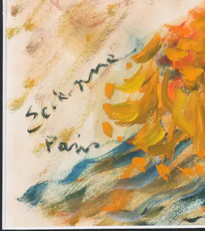 Roger Etienne - Matador kopen? Bied vanaf 40!