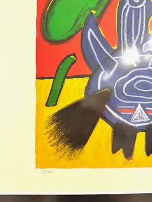 Corneille - Oiseaux kopen? Bied vanaf 180!