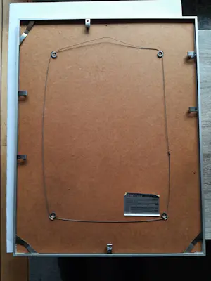 Sjoerd Bakker - Ets, Het dagelijks leven kopen? Bied vanaf 40!