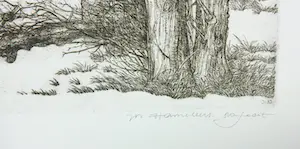 Jos Hameleers - Ets, Sneeuwbruidje kopen? Bied vanaf 35!