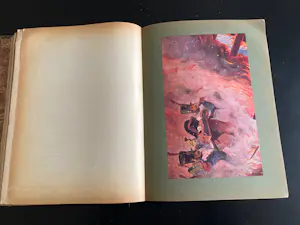 Antiquarisch Boek - Ségur, Général Comte Philippe de - 1812-1912 NAPOLEON kopen? Bied vanaf 150!