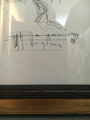 Roger van Belleghem - onbekend kopen? Bied vanaf 50!