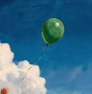 Mr Strange - Baby! Ga! kopen? Bied vanaf 85!