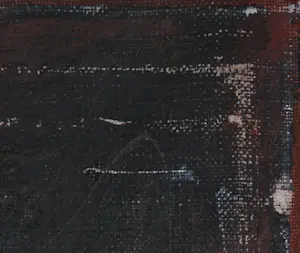 Lieuwe Smid - Olieverf op doek, Egle kopen? Bied vanaf 1!