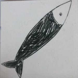 Klaas Gubbels - Maatje (tegel) kopen? Bied vanaf 225!