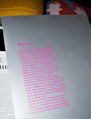 Andy Warhol - 3 boeken kopen? Bied vanaf 60!