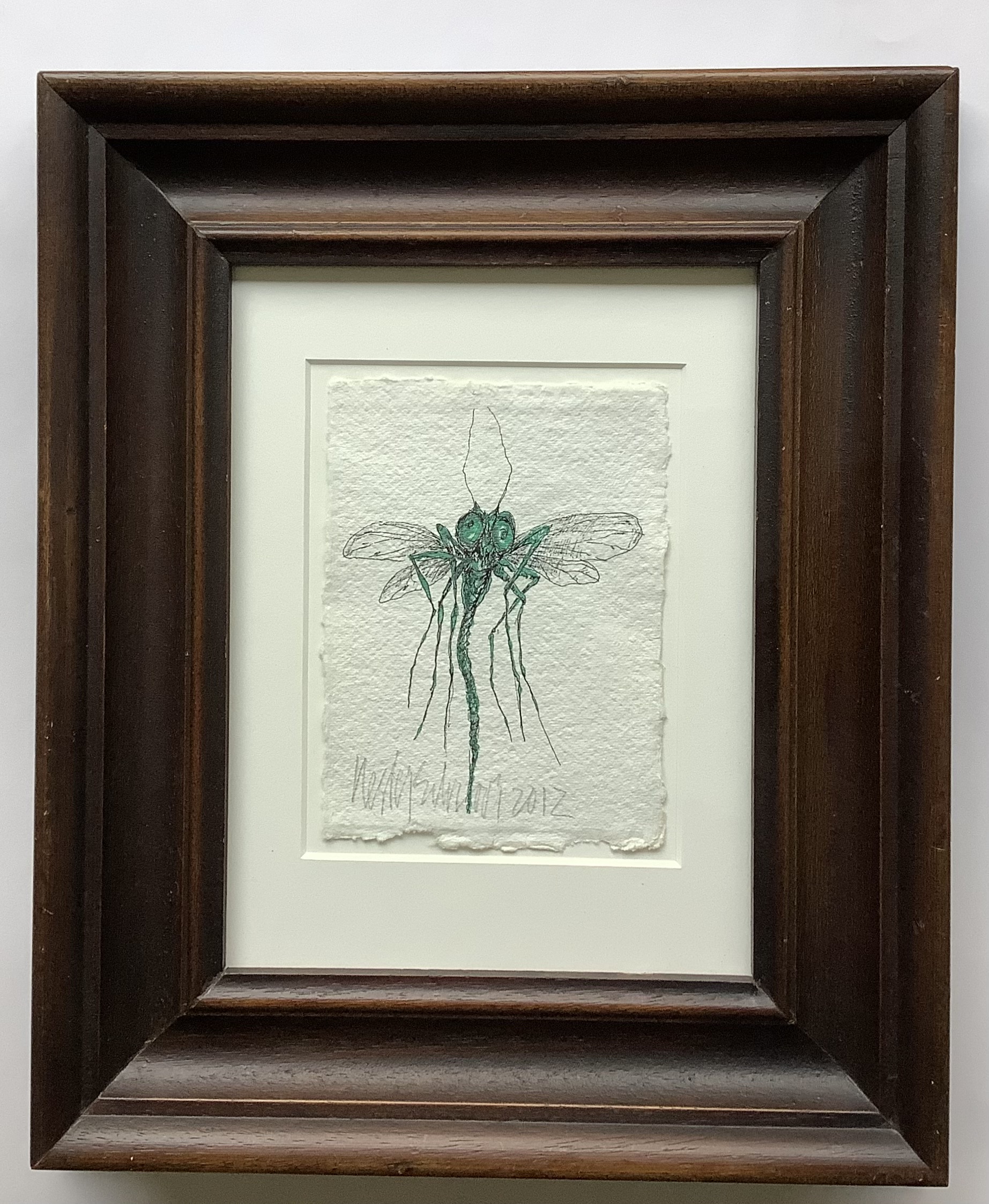 Hester Schroor (1960)