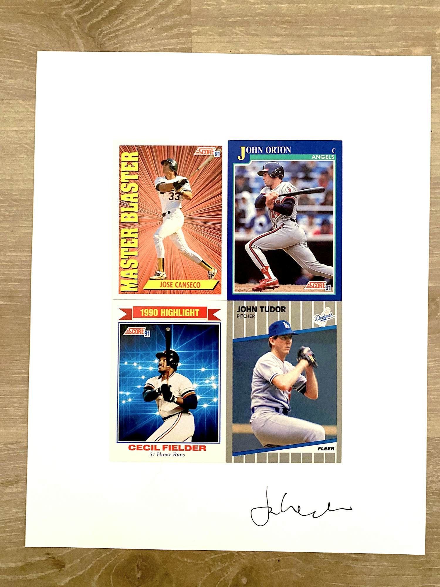Jan Henderikse - Topps kopen? Bied vanaf 30!