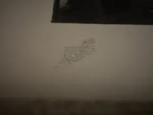 Willem Steelink (sr.) - Gravure kopen? Bied vanaf 1!