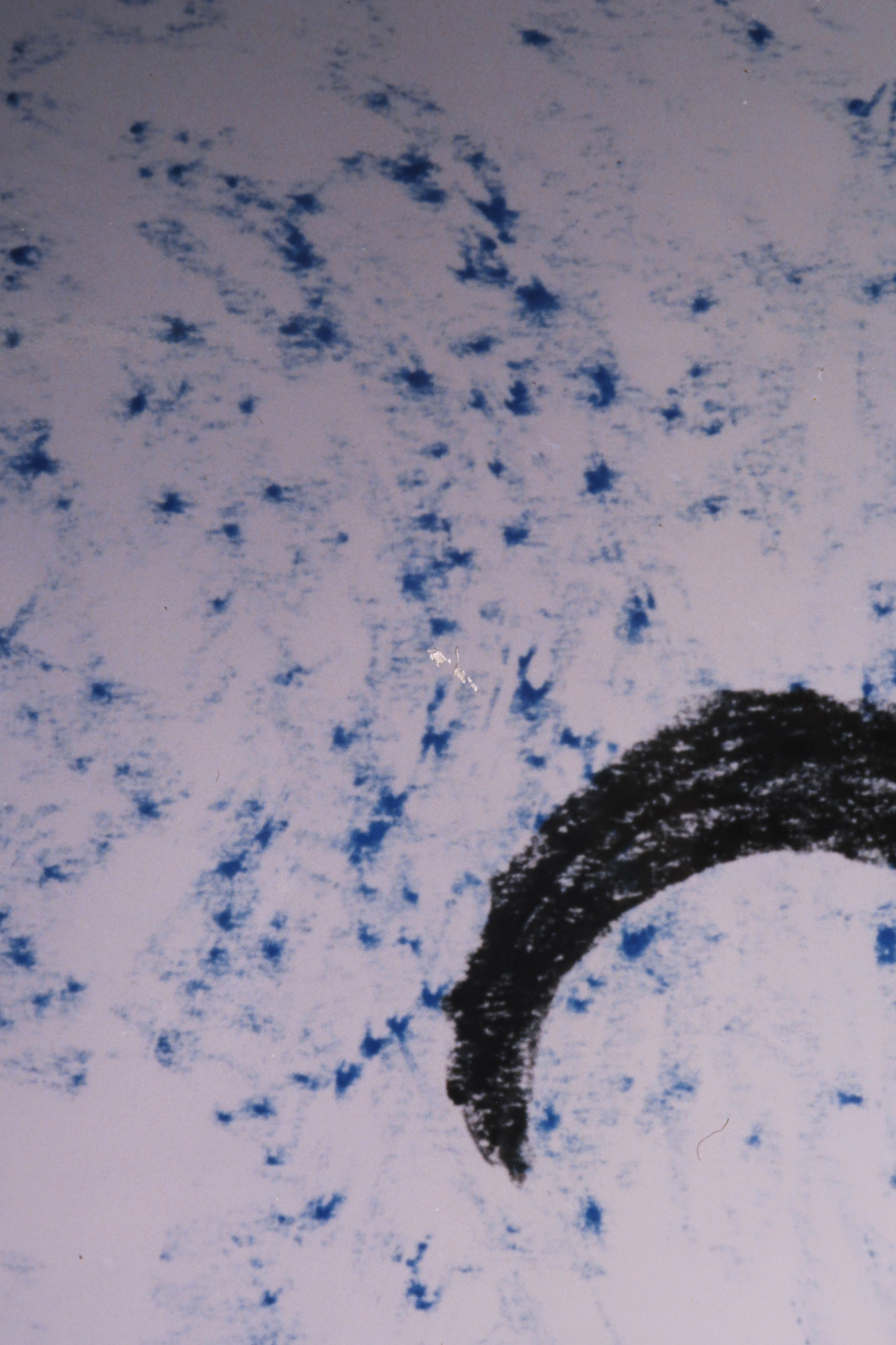 Jean Ruiter - Digitale print, Indian holy mountain - Ingelijst (Groot) kopen? Bied vanaf 40!