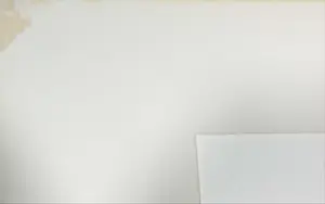 Wim Bettenhausen - Ets en aquatint, Geest kopen? Bied vanaf 70!