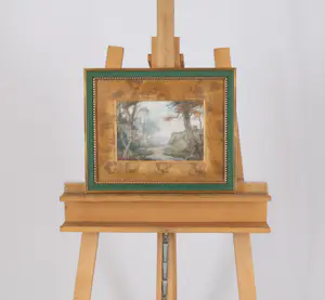 Jacob Eriks - Boerderijgezicht kopen? Bied vanaf 20!