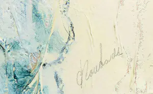 Carla Raadsveld - Sisters II kopen? Bied vanaf 225!