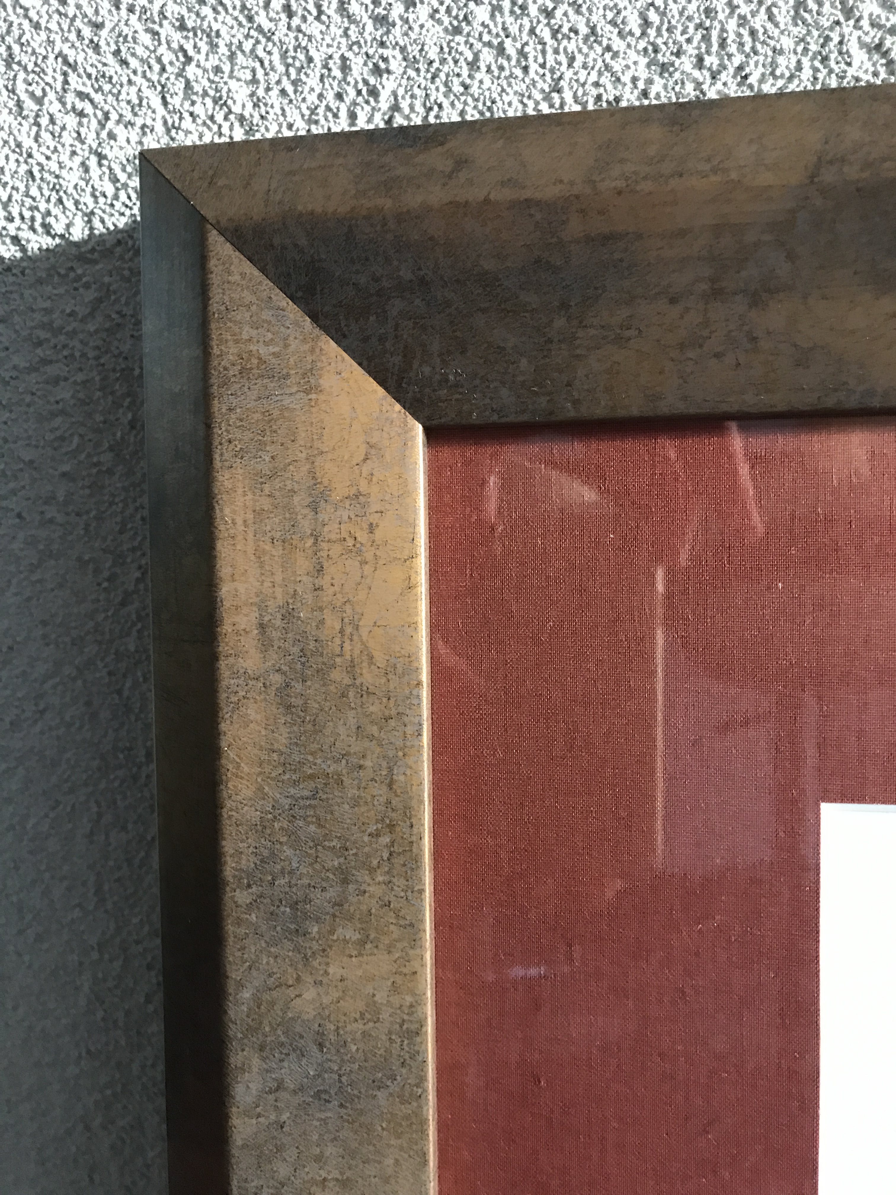 Astrid Engels - Queen of Clubs kopen? Bied vanaf 100!