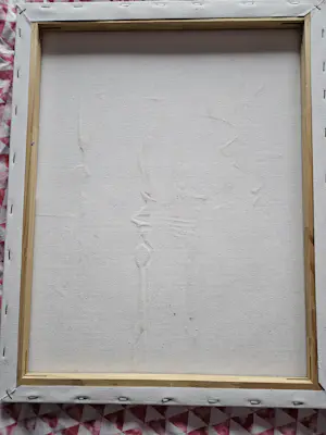 Simeon Gonzales - Paisaje urbano kopen? Bied vanaf 100!