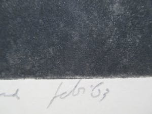 Zoltin Peeter - Ets 4/5 kopen? Bied vanaf 35!