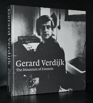 Gerard Verdijk - compositie "Brissano"- gemengde techniek - 1977 - unica kopen? Bied vanaf 195!