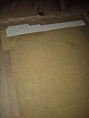 Jan Toorop - PEINZEND MEISJES KOPJE kopen? Bied vanaf 35!