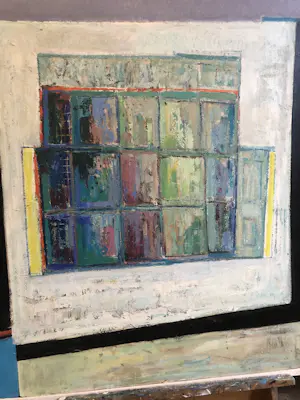 Rien Goené - Vensters kopen? Bied vanaf 1650!