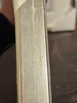 Miguel Ybanez - Splinternieuw II kopen? Bied vanaf 100!