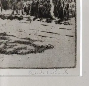 Riekele Prins - Boerenschuren in Drente kopen? Bied vanaf 35!