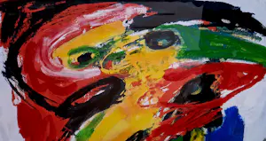 Martin van Wordragen - Rumoer in de Volière kopen? Bied vanaf 175!