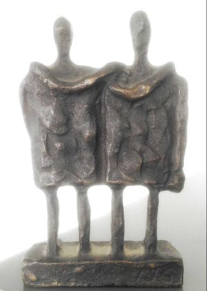 Jos Gielen - Vrienden kopen? Bied vanaf 79!