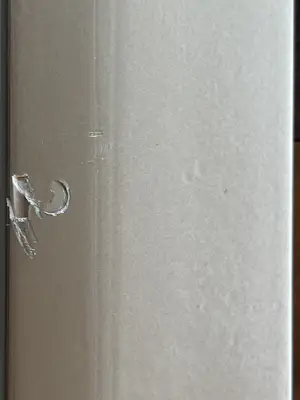 Ernst Leyden - ZONDER TITEL kopen? Bied vanaf 50!