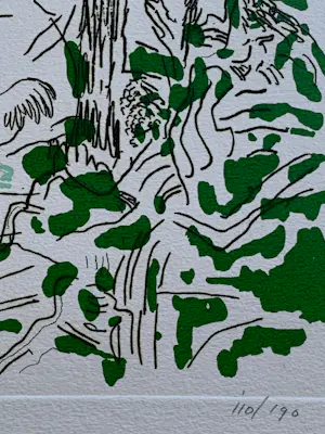 Pieter Holstein - Ets Ontmoeting kopen? Bied vanaf 40!