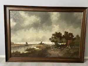 Rob de Haan - Onbekend kopen? Bied vanaf 1!