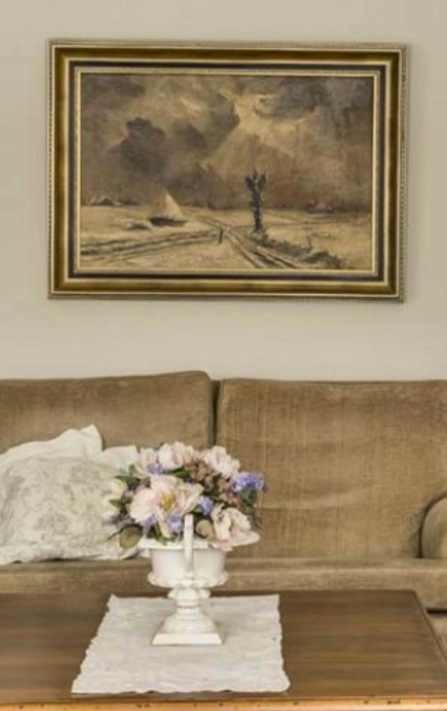 Pie Schmitz - Daniken kopen? Bied vanaf 400!